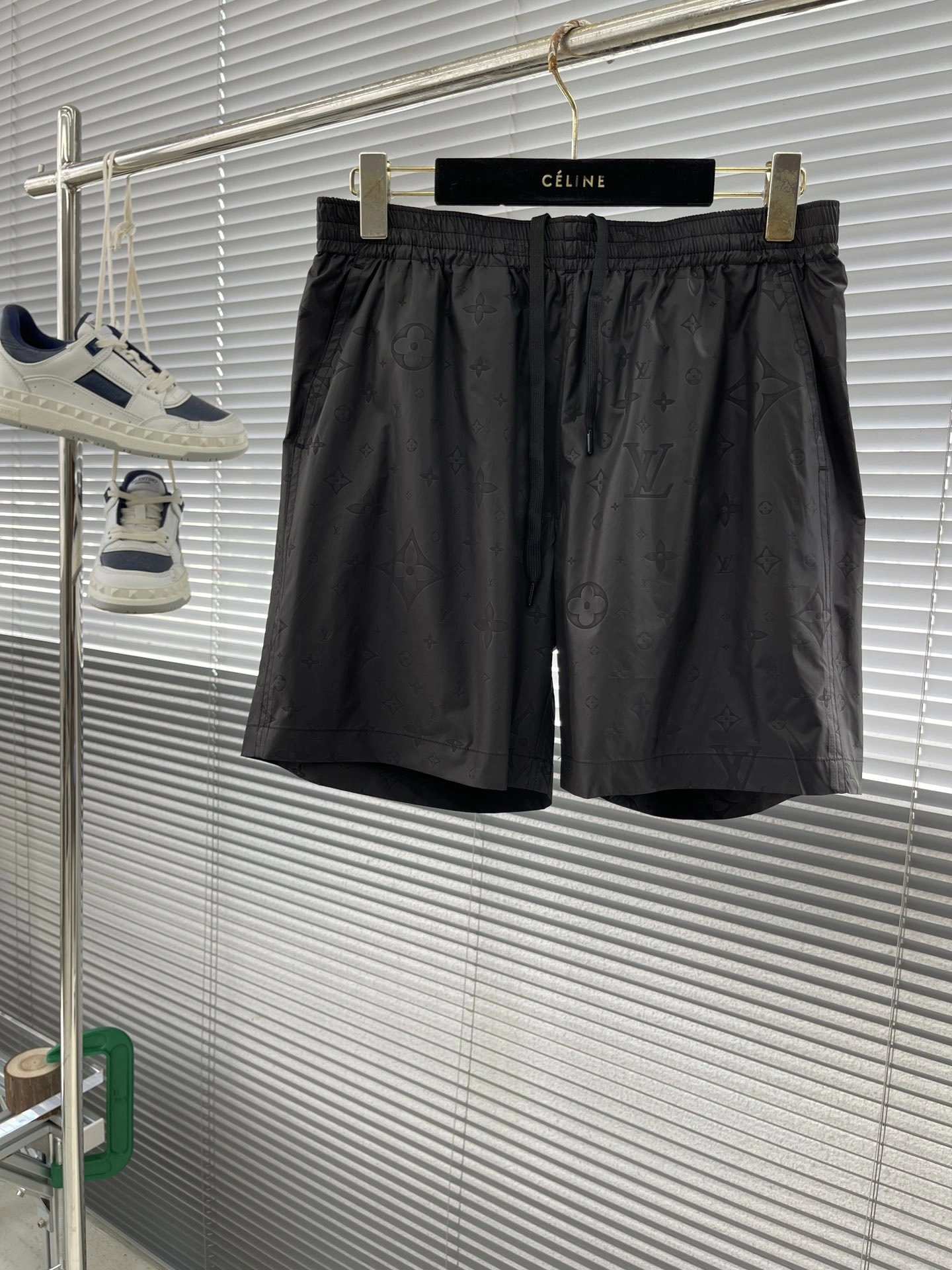 wg.luxury-- 8V 4colour item:E-F409E1534-4
